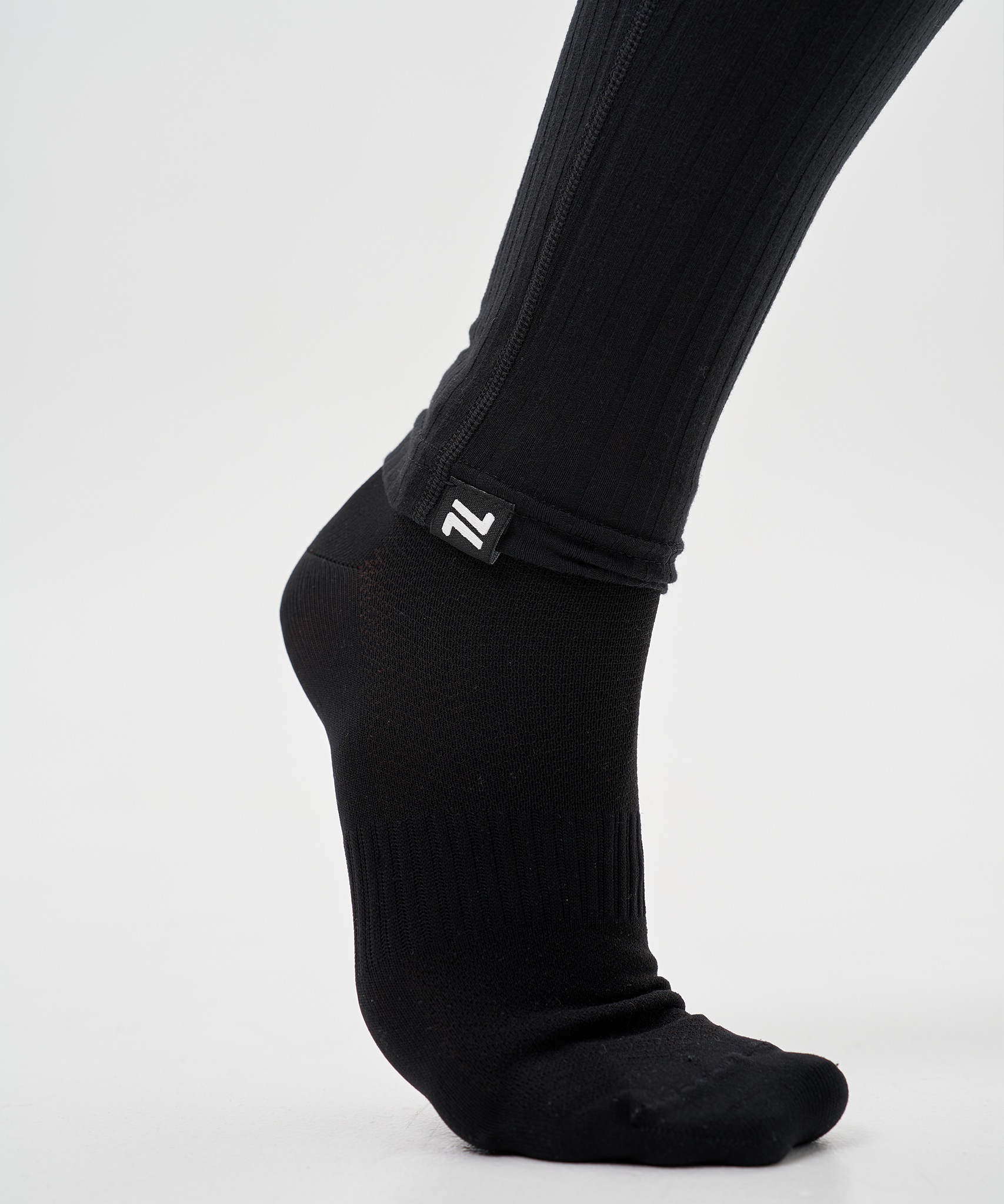 Рейтузы Nordski Race WS Black W