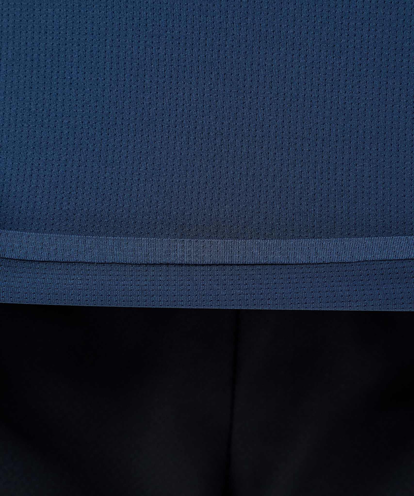 Футболка Nordski Road Deep Ocean W