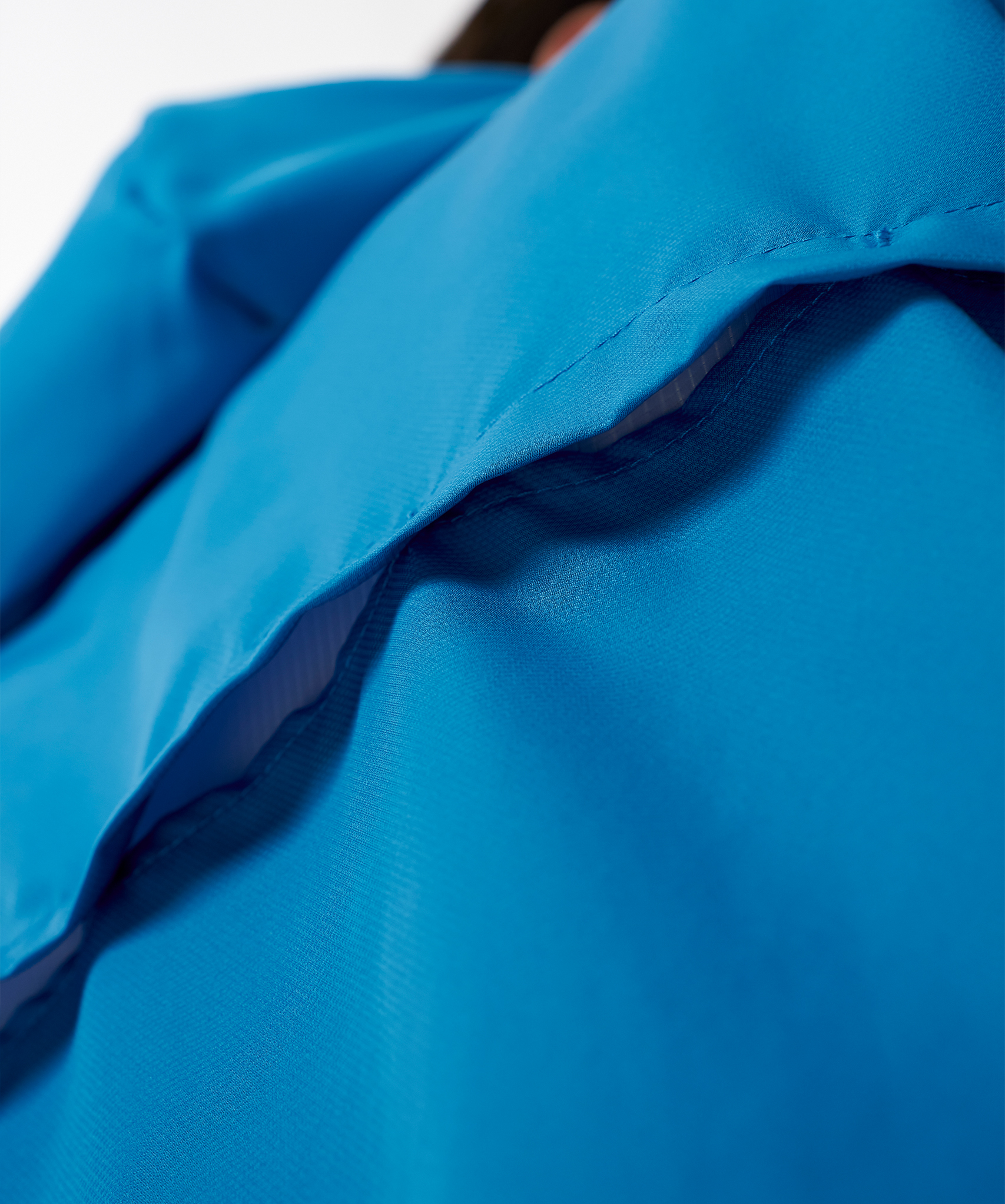 Ветровка Nordski Runway Olimpic