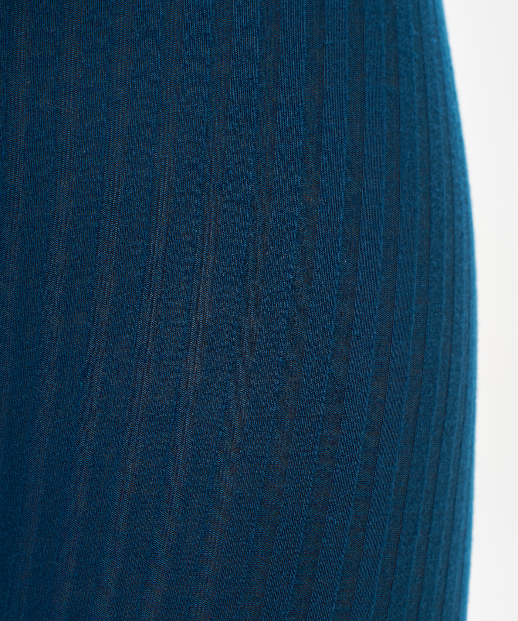 Рейтузы Nordski Light Dark Ocean