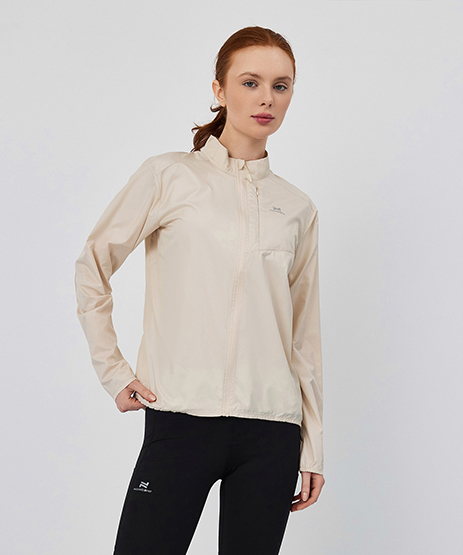 Ветровка Nordski Upcast Lavender W