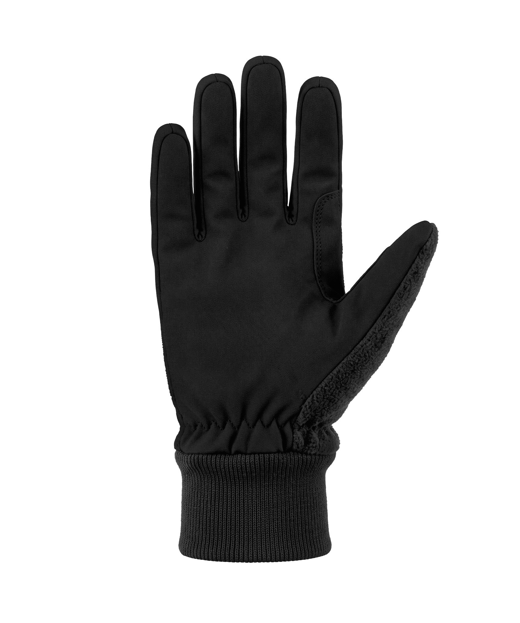 Перчатки Nordski Active Black/Coral WS