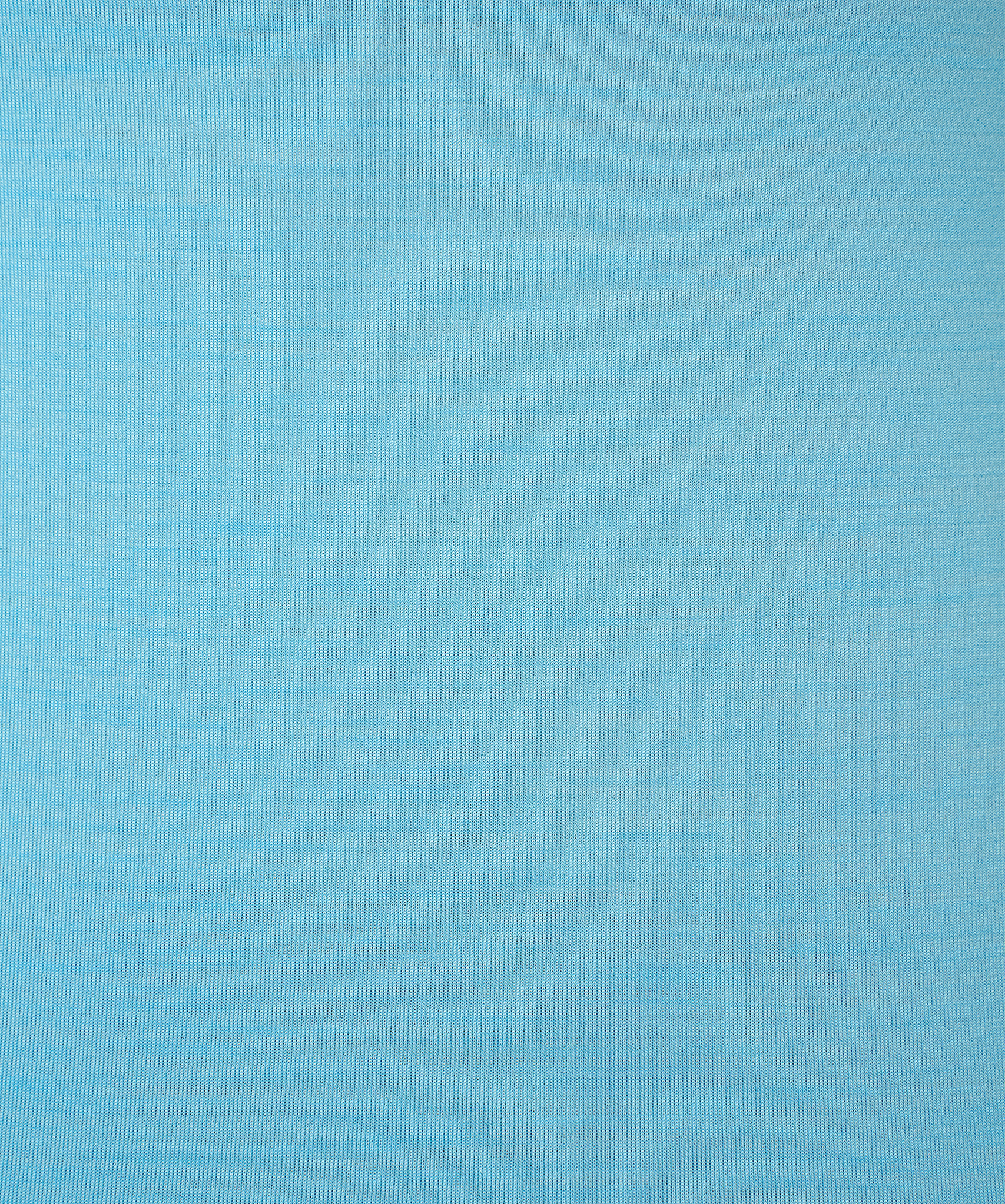 Футболка Nordski Pro Crystal W