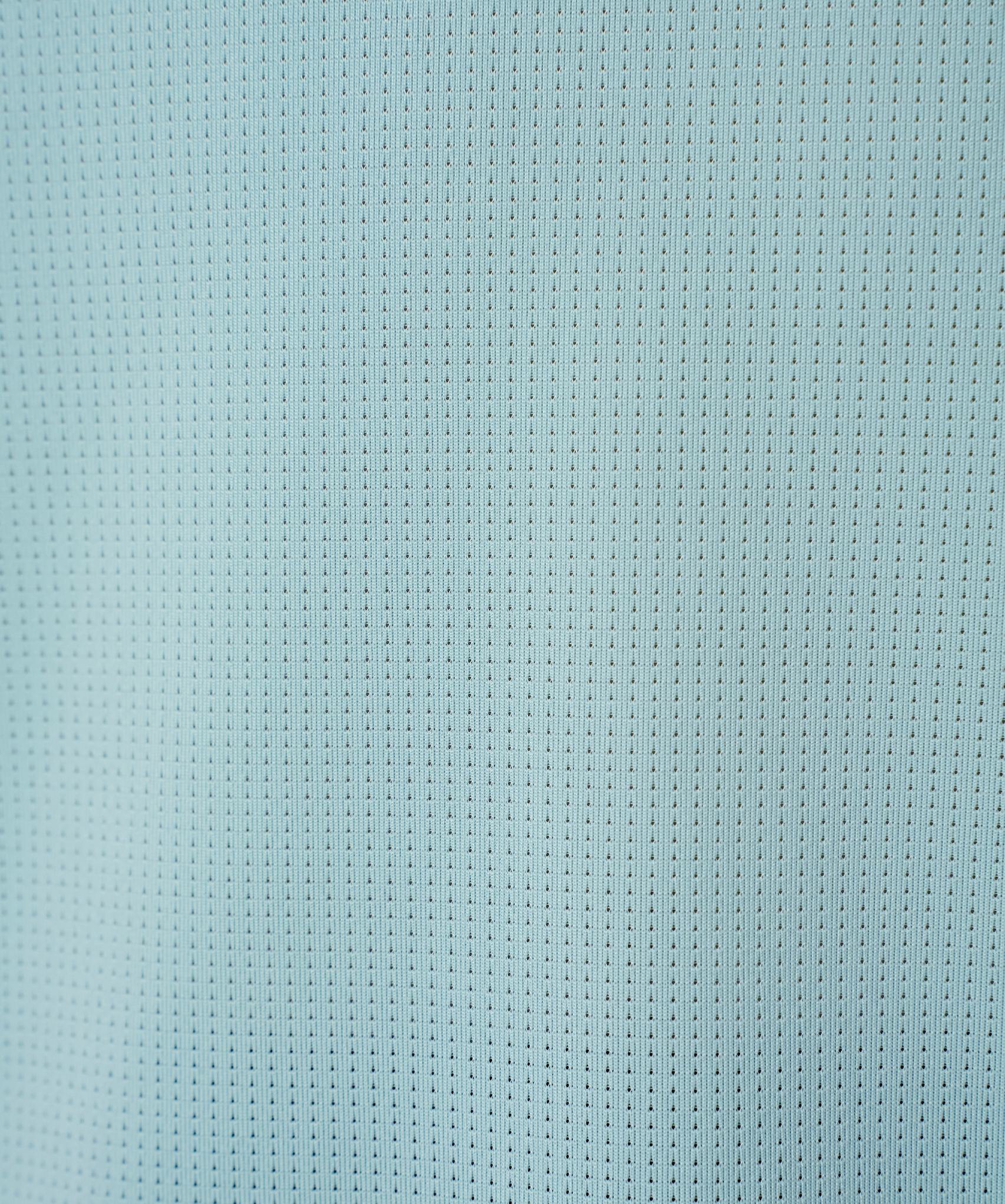 Майка Nordski Road Sky W