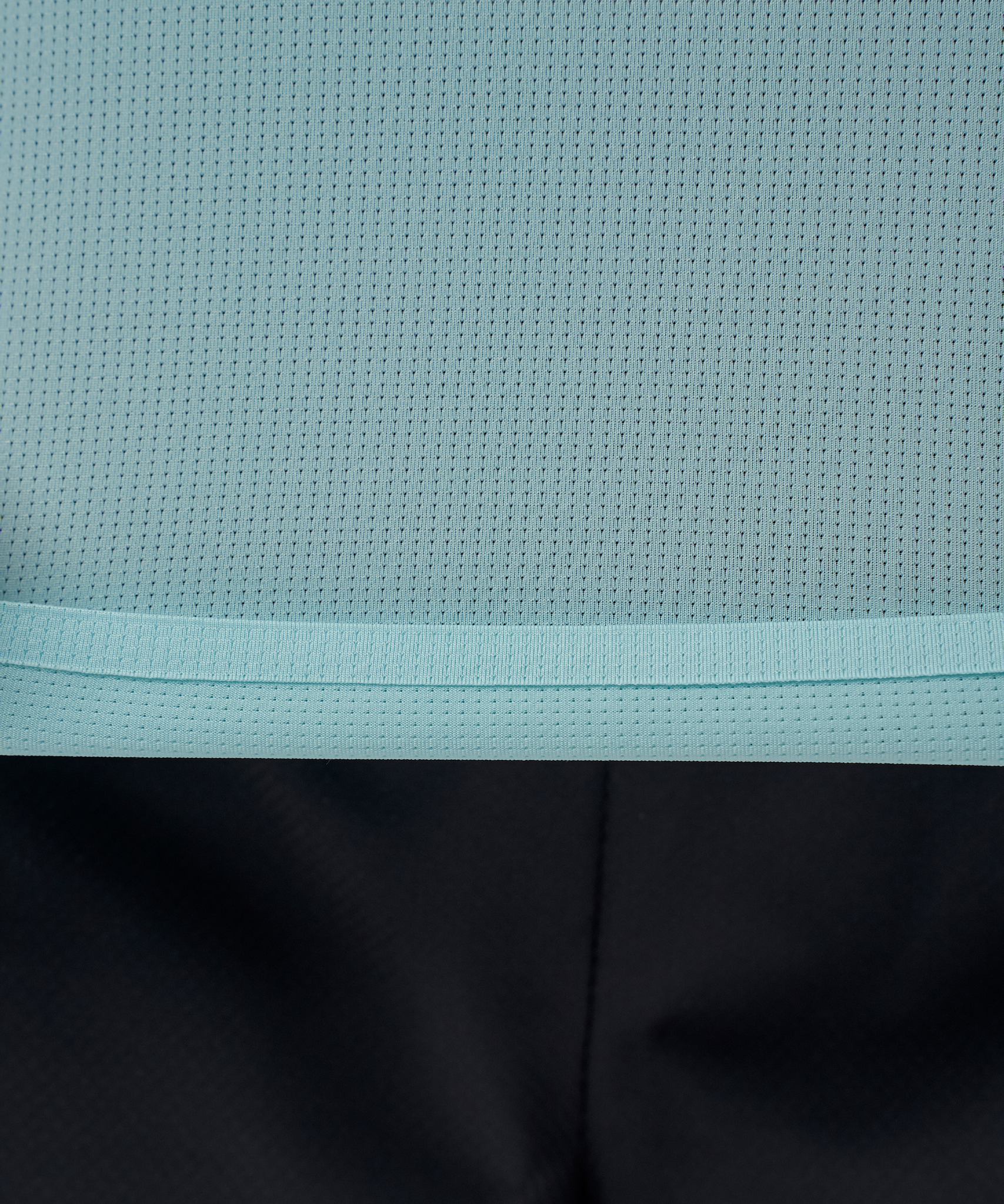 Футболка Nordski Road Sky W