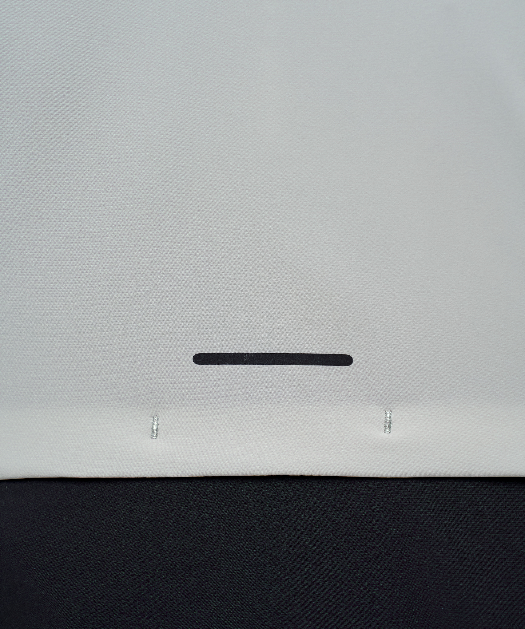 Ветровка Nordski Pro Energy Running Grey/Black