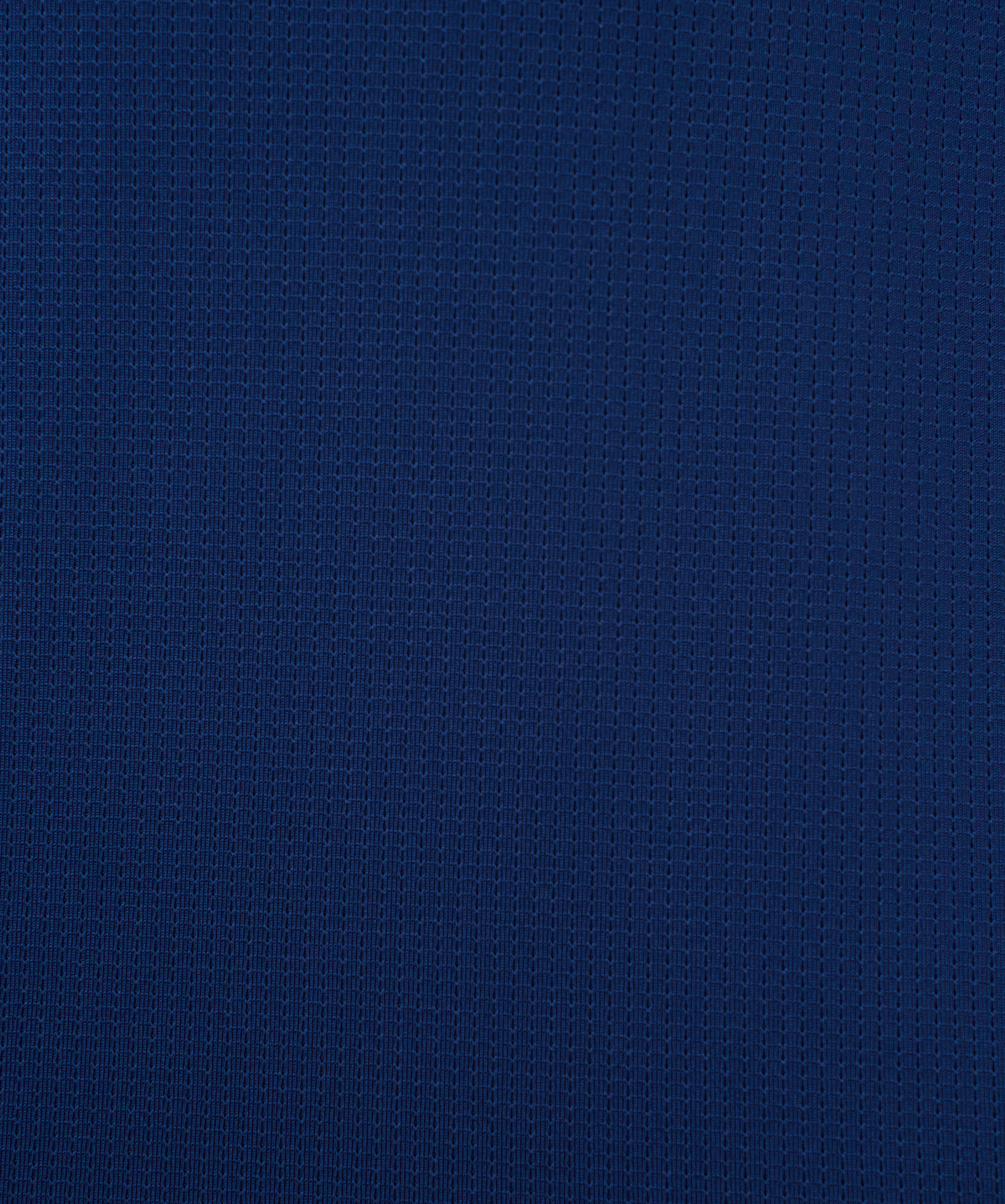 Футболка Nordski Jr. Run 2.0 Dark Ocean