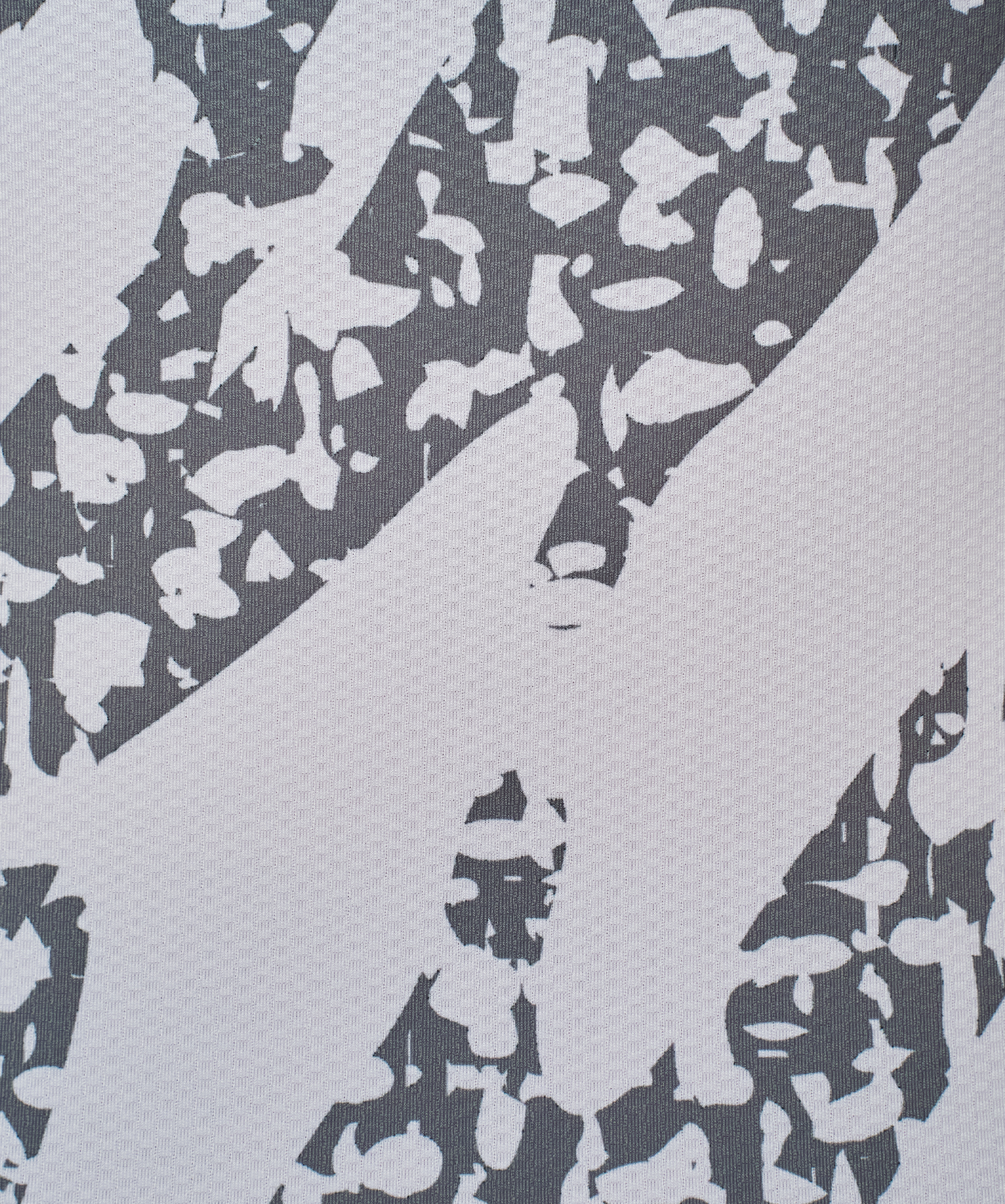 Футболка Nordski Trail White W