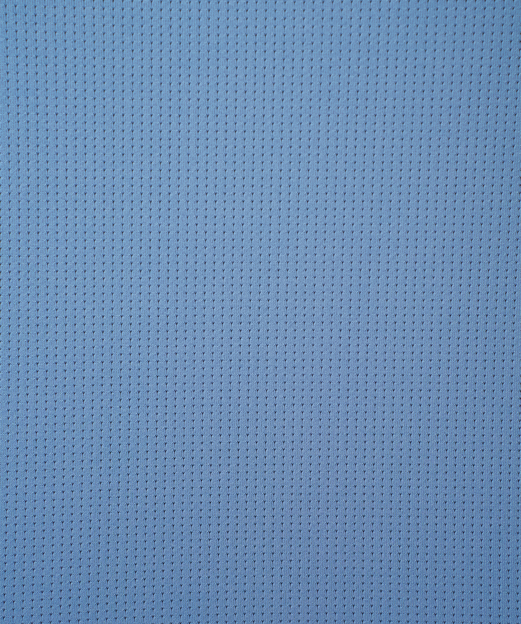 Футболка Nordski Road Niagara