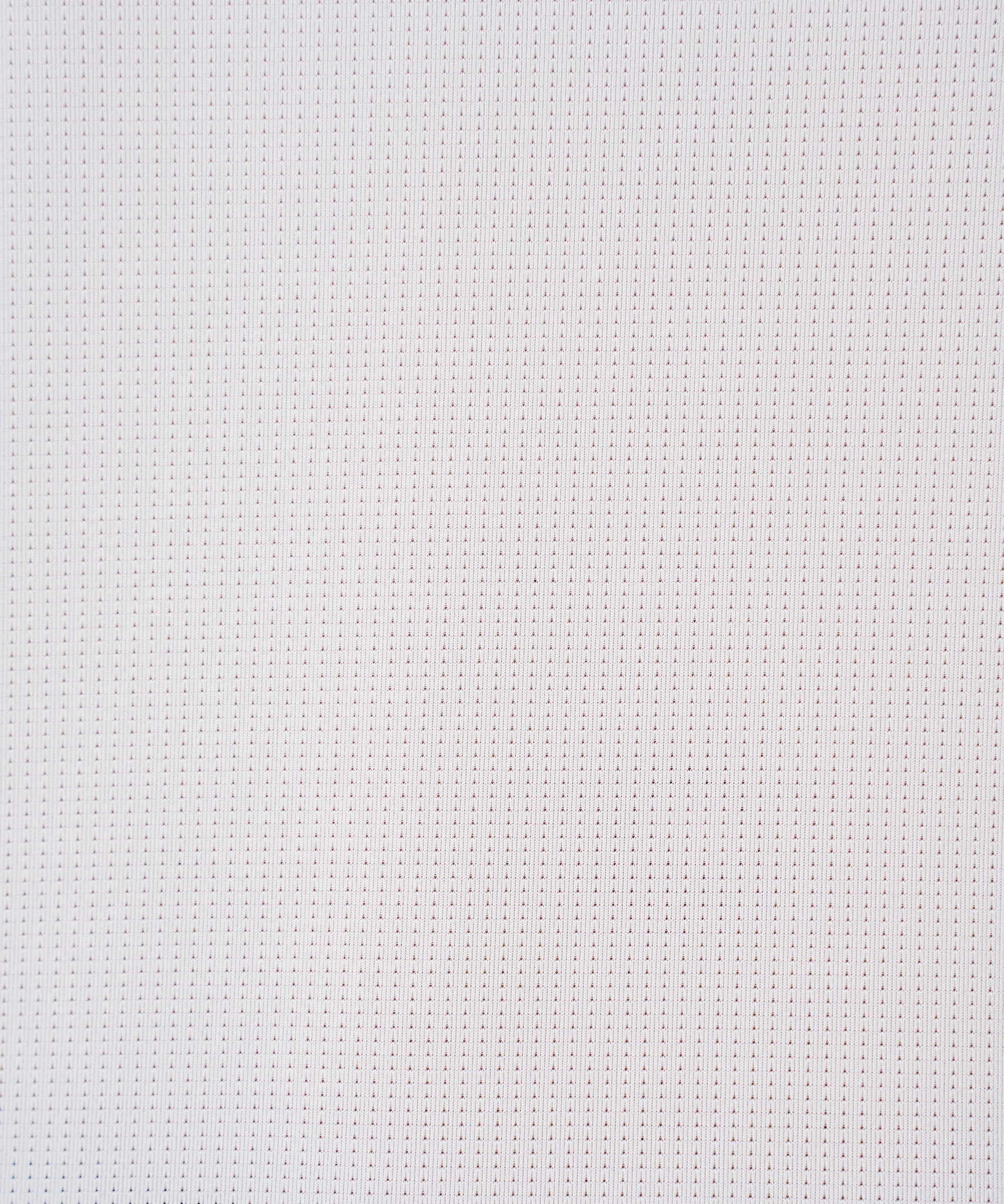 Майка Nordski Road White