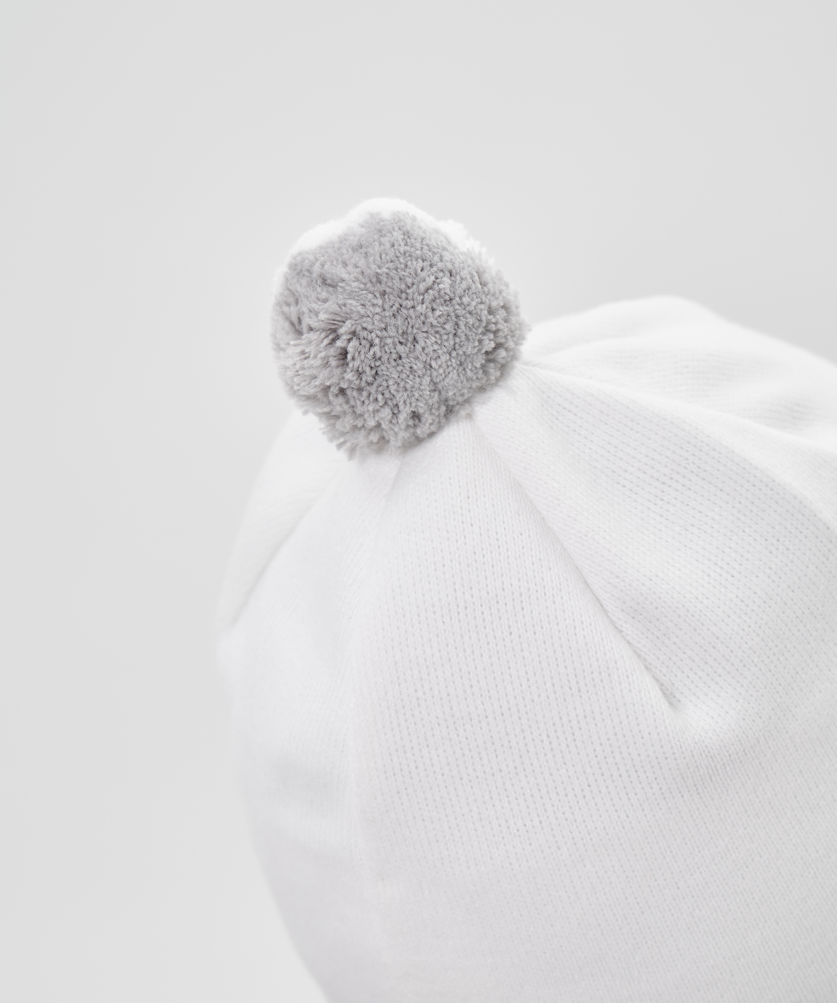 Шапка Nordski Sport white/18