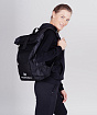 Рюкзак Nordski Travel Black