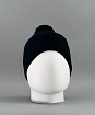 Шапка Nordski Knit Dark Blue