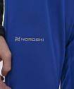 Тренировочные брюки Nordski Jr. Advance Patriot
