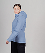 Куртка Nordski Urban 2.0 Smoky Blue W