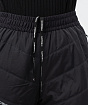 Брюки Nordski Hybrid Warm 2.0 Black W