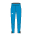 Тренировочные брюки Nordski Pro Blue